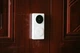 Розумний відеодзвінок Aqara Smart Video Doorbell G4 ZNKSML01LM (Колір: Білий / White) (Apple HomeKit) - изображение 11