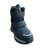 Дутики зимние для мальчика Tom.m T-10802-A 35 - изображение 2