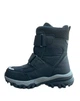 Дутики зимние для мальчика Tom.m T-10802-A 35 - изображение 3