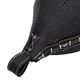 Груша набивная подвесная BOXER 1013-02 размер 36x25 см - изображение 5
