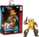 Трансформер Броун Силач Studio Series 86 Transformers Deluxe Brawn Hasbro F7236 - изображение 1