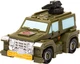 Трансформер Броун Силач Studio Series 86 Transformers Deluxe Brawn Hasbro F7236 - изображение 4
