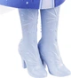 Кукла Эльза 28 см Холодное Сердце Disney Princess Elsa Mattel HLW48 - изображение 2
