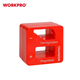 Намагничиватель бит WORKPRO PRO WP221064 - изображение 4