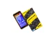 Ulefone Armor X12 Pro (4+64Gb) Orange - изображение 2