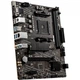 Материнська плата msi a520m pro - зображення 4