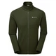 Кофта Montane Protium Jacket Green S (1004-MPROJOAKB15) - изображение 1
