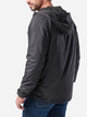 Анорак мужской 5.11 Tactical 78045-019 XL [019] Black (2000980616558) - изображение 2