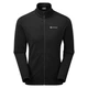 Кофта Montane Protium Jacket Black S (1004-MPROJBLAB15) - изображение 1