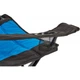 Стул раскладной Skif Outdoor Soft Base Black/Blue (1013-389.00.95) - изображение 3