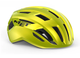 Шлем Met Vinci Mips CE L Yellow (1052-3HM 122 CE00 L GI1) - изображение 1