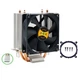 Кулер для процессора Cold State Pole 202 90 мм 4-pin (№275) - изображение 1