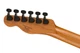 Електрогітара SQUIER by FENDER CONTEMPORARY TELECASTER RH SHORELINE GOLD (234509) - зображення 6