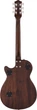 Електрогітара GRETSCH G2210 STREAMLINER JUNIOR JET LR IMPERIAL STAIN (230071) - зображення 2