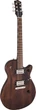 Електрогітара GRETSCH G2210 STREAMLINER JUNIOR JET LR IMPERIAL STAIN (230071) - зображення 3