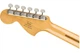 Електрогітара SQUIER by FENDER CLASSIC VIBE '70s STRATOCASTER HSS MN BLACK (229042) - изображение 6