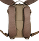 Рюкзак Tasmanian Tiger Assault Pack 12 Coyote Brown (1033-TT 7154.346) - изображение 10