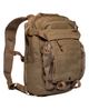 Рюкзак Tasmanian Tiger Assault Pack 12 Coyote Brown (1033-TT 7154.346) - изображение 12