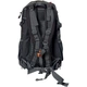 Рюкзак Skif Outdoor Tracker 40L Black (1013-389.02.60) - зображення 2