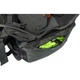 Рюкзак Skif Outdoor Tracker 40L Black (1013-389.02.60) - зображення 3
