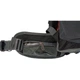 Рюкзак Skif Outdoor Tracker 40L Black (1013-389.02.60) - зображення 4