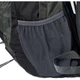 Рюкзак Skif Outdoor Tracker 40L Black (1013-389.02.60) - зображення 5