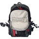 Рюкзак Skif Outdoor Tracker 40L Black (1013-389.02.60) - зображення 7