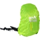 Рюкзак Skif Outdoor Tracker 40L Black (1013-389.02.60) - зображення 9