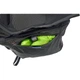 Рюкзак Skif Outdoor Tracker 40L Dark gray (1013-389.02.61) - зображення 4