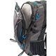 Рюкзак Skif Outdoor Tracker 40L Dark gray (1013-389.02.61) - зображення 7