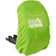 Рюкзак Skif Outdoor Tracker 40L Dark gray (1013-389.02.61) - зображення 10