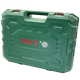 Перфоратор DWT BH16-42 VB BMC - изображение 3