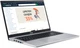 Ноутбук Acer Aspire 5 A515-56G-54JD (NX.A1LEU.00A) Pure Silver - изображение 2