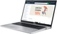 Ноутбук Acer Aspire 5 A515-56G-54JD (NX.A1LEU.00A) Pure Silver - изображение 3
