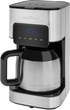 Кавоварка крапельна Profi Cook PC-KA 1191 - зображення 1