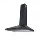 Вытяжка Perfelli k 6202 bl 700 led - изображение 3