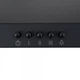 Вытяжка Perfelli k 6202 bl 700 led - изображение 4
