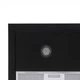 Вытяжка Perfelli k 6202 bl 700 led - изображение 6
