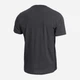 Футболка мужская MIL-TEC 11063002 3XL [019] Black (2000980568918) - изображение 3