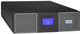 UPS Eaton 9SX 6000i RT3U Black (9SX6KiRT) - obraz 1