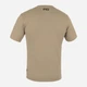 Футболка мужская P1G UA281-29891-TN-KHN M [1322] Tan #499 (2000980610679) - изображение 2