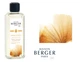 Аромат-наповнювач (Лампа Берже) Maison Berger AROMA ENERGY - SPARKLING ZEST 500ml. (115368-BER) - изображение 1
