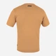 Футболка мужская P1G UA281-29891-CB-DRN XL [1174] Coyote Brown (2000980617036) - изображение 2