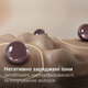 Выпрямитель для волос PHILIPS BHS742/00 серии 7000 - изображение 4
