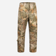 Тактический костюм полевой P1G-Tac S216517VRN L [1337] Varan Camo Pat.31143/31140 (2000980617760) - изображение 3