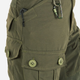 Штаны тактические мужские P1G-Tac Mabuta Mk-2 P73106OD 2XL Olive (2000980329281) - изображение 11