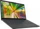 Ноутбук Lenovo IdeaPad 5 Pro 14ITL6 (IPS 14" 2240x1400/Intel Core i5-1135G7/8/512GB) Windows 11 - зображення 2