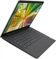 Ноутбук Lenovo IdeaPad 5 Pro 14ITL6 (IPS 14" 2240x1400/Intel Core i5-1135G7/8/512GB) Windows 11 - зображення 4