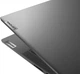 Ноутбук Lenovo IdeaPad 5 Pro 14ITL6 (IPS 14" 2240x1400/Intel Core i5-1135G7/8/512GB) Windows 11 - зображення 6