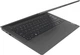 Ноутбук Lenovo IdeaPad 5 Pro 14ITL6 (IPS 14" 2240x1400/Intel Core i5-1135G7/8/512GB) Windows 11 - зображення 7